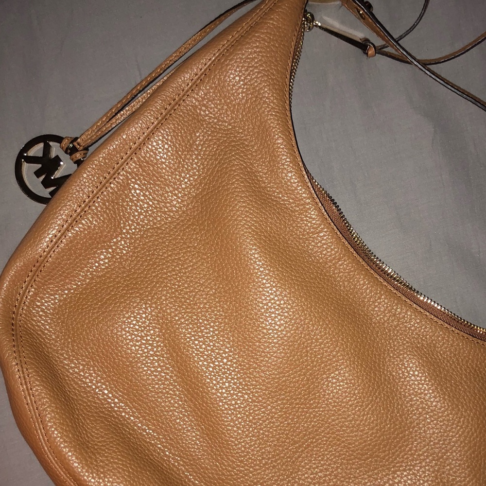 Michael Kors bag NEW - Picture 3 of 6
